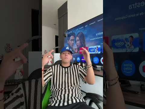 #videoreaction #dúo #funil #humor #comedia #memes #funny #automobile #duet #greenscreen