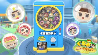 動画サムネイル