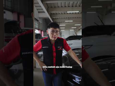 Perbedaan Build Quality vs Durability