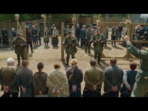 НОВЫЙ ФИЛЬМ! ОСНОВАН НА РЕАЛЬНЫХ СОБЫТИЯХ! ПОЭТ ВОЙНЫ. ВОЕННАЯ ДРАМА