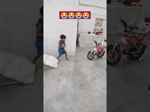 dami ko Sita ????#funnyshorts #viral #shorts