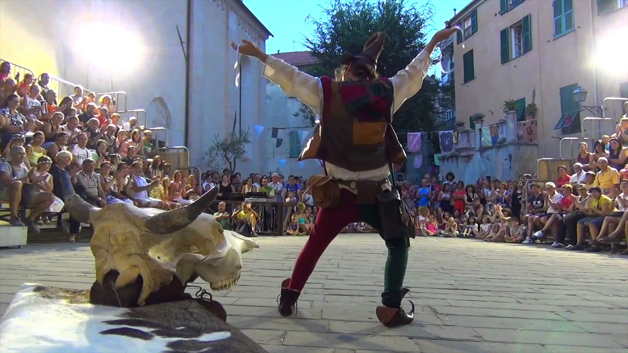 Jefte Fanetti