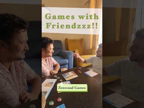 video screenshot