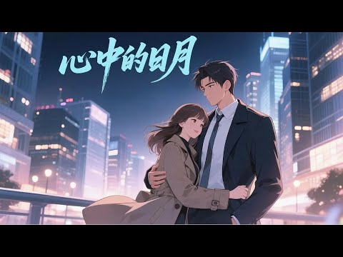 MULTI SUB👆被表哥骗，嫁给残腿总裁！表哥算计下的先婚后爱，误会解开时原是互相救赎......   #啾啾 #短剧