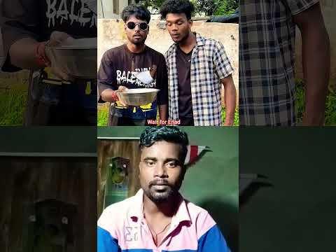 #comedy #funny #fun #memes #reactionvideo #bhikharicomedy