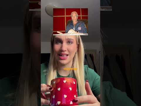 Šta je Jeffrey Epstein radio žrtvama? 😰