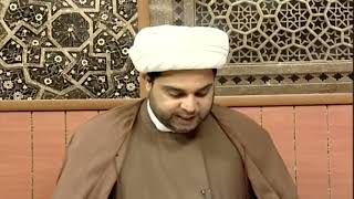 السيرة الكاملة لمحمد ابن الحنفية منذ النشأة الى الوفاة || برنامج الحواريون 