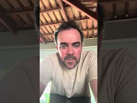 É Flávio 22 🇧🇷                              #flaviobolsonaro