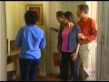 Understanding the Video Transcript