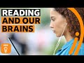 The Importance and Evolution of Reading