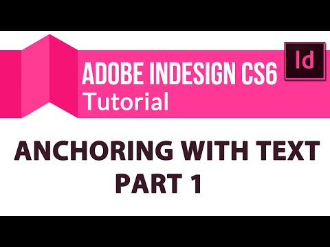 adobe indesign cs6 help pdf