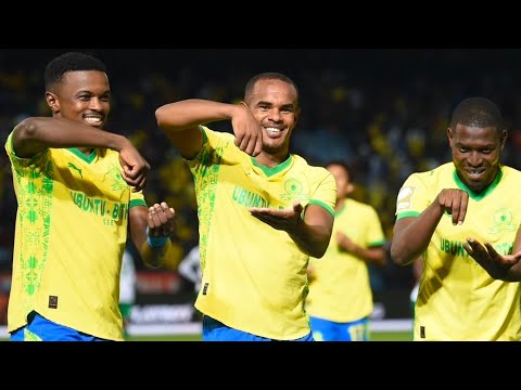 🛑[Livestream]:Mamelodi Sundowns X Golden Arrows | 𝗕𝗘𝗧𝗪𝗔𝗬 𝗣𝗥𝗘𝗠𝗜𝗘𝗥𝗦𝗛𝗜𝗣 𝟮𝟬𝟮𝟱-𝟮𝟲 | Matchday 20 Analysis