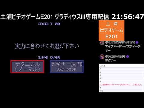 thumbnail_zz0tN6o11Fo