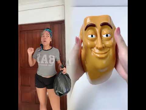 Cuando encuentras a tu novio de la infancia🤣🤣 #humor #novio #escuela #infancia #viral #latino