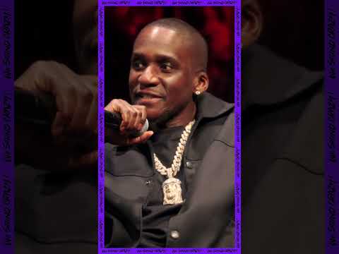 The Mindset That Kept Clipse Alive in Hip-Hop