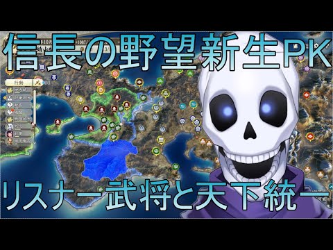 thumbnail_zz2XoeiHbhs