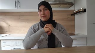 هاد الفيديو كان ضروري منو😌وضحت لكم كلشي😔رسالة شكر ليكم🌷🌷🌷🌷