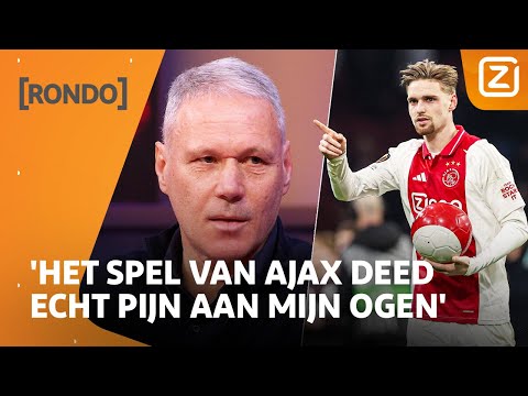 Ziggo Sport