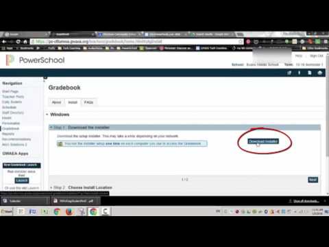 powerschool gradebook download firefox 40.0.3 powerschool gradebook download firefox 40.0.3