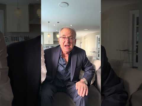 Take Care of the Second Generation Expats: They Love Lebanon