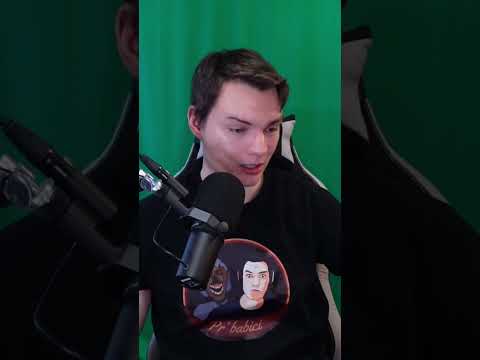 Kaj so mi dali oboževalci? (December 2024)