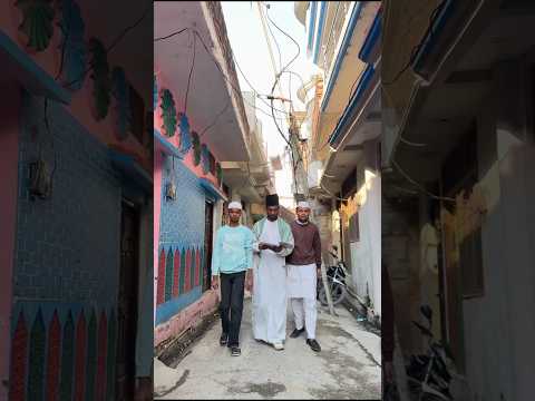 मस्जिद का चंदा 😭💔🤲#trending #viralshorts #youtubeshorts #islamicvideo #masjid