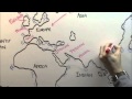 Empires and Civilizations in History