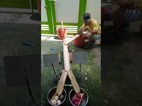 Ang galing #video #trending #funny #fyp #viral
