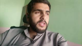 Maine 2015 mein accident kaise kiya tha