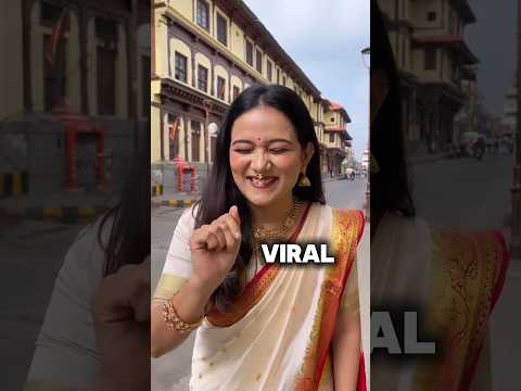 कुछ अजीबो गरीब लोग जो खूब Viral हो रहे है 😱😍| #shorts #ytshorts #viralshorts #laddumuthya #vira