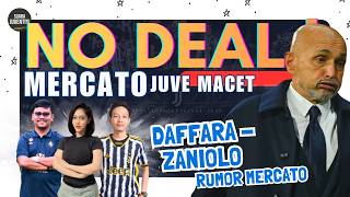 mercato juni