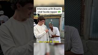 Mr Beast really changed this kids life…