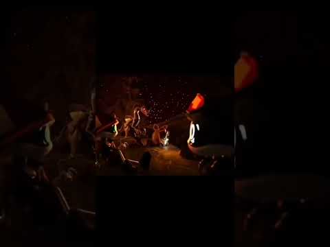 Murder drones but I did a funny / #murderdrones #glitchproductions #glitchproduction #meme