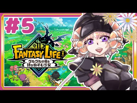 thumbnail_zzB6jkwo588