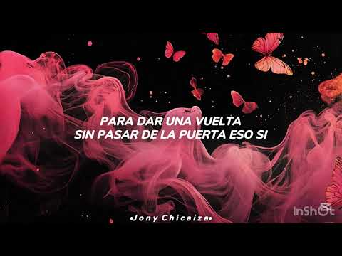 y los muertos aqui lo pasamos muy bien (Letra/Lyrics)