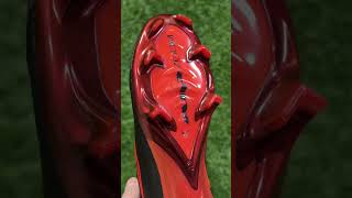 Is this a Top 5 Nike Mercurial colorway?