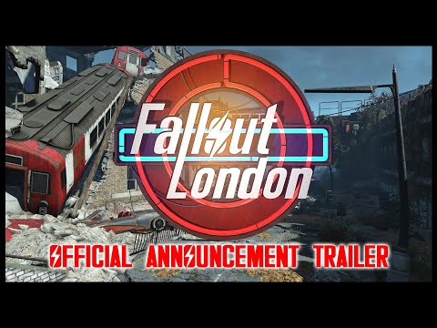 Trailer 3
