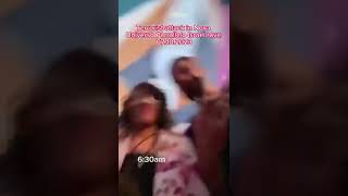 PEOPLE HAVING FUN @NOVA RAVE🇮🇱 BEFORE THE TERRORIST ATTACK❗️THIS CAN´T HAPPEN  🛑 ANYMORE❗️😢 #shorts