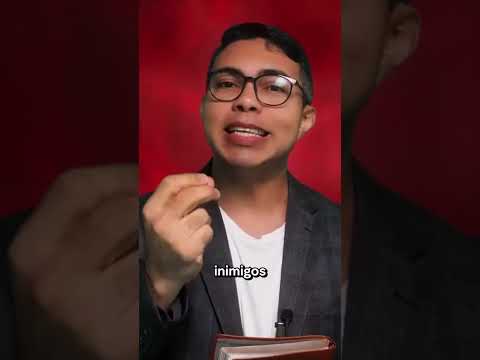 O terremoto final e o reconhecimento forçado