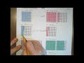 Dividing Decimals by Whole Numbers Explained