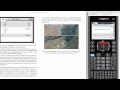 Understanding Rational Numbers and Operations