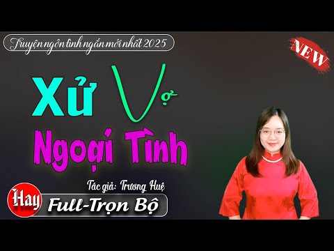 [FULL Trọn Bộ] Ân hận đẫm nước mắt khi nhận ra mình đã sai ĂN VỤNG - Kể chuyện đêm khuya