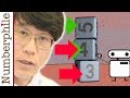 Understanding Non-Transitive Dice