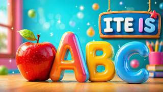 Kids Learning Fun 4K
