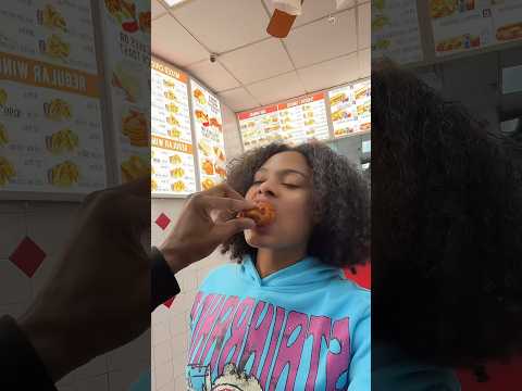 We got on this trend for yalll 😂😂 #funny #zeddy #zoespencer #fyp #explorepage #tiktok #trending