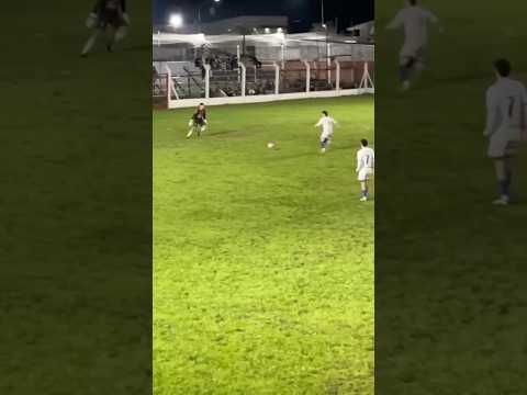#football #tikitaka #skills #explore #futsal #futbol #explorepage #shorts #shortvideo #fypシ