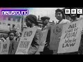 South Africa's Apartheid Policies and Impact