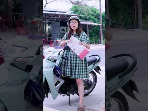 Nhầm thôi làm gì căng #funny #vui #xuhuongyoutube #vuive #comedy #haihuocvuinhon #vuinhon