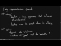 Understanding Genetics and Gene Functions