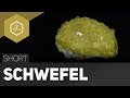 element-schwefel/